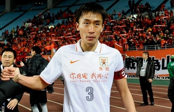 足球中国球员转会费再创新高（中国足坛球员转会费再破纪录）