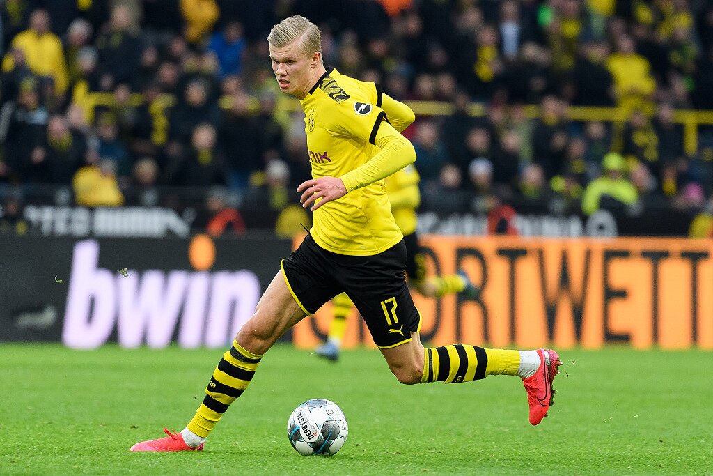 篮球火箭外线手感回暖，赢球势头增强（火箭外线回暖，胜势愈盛）