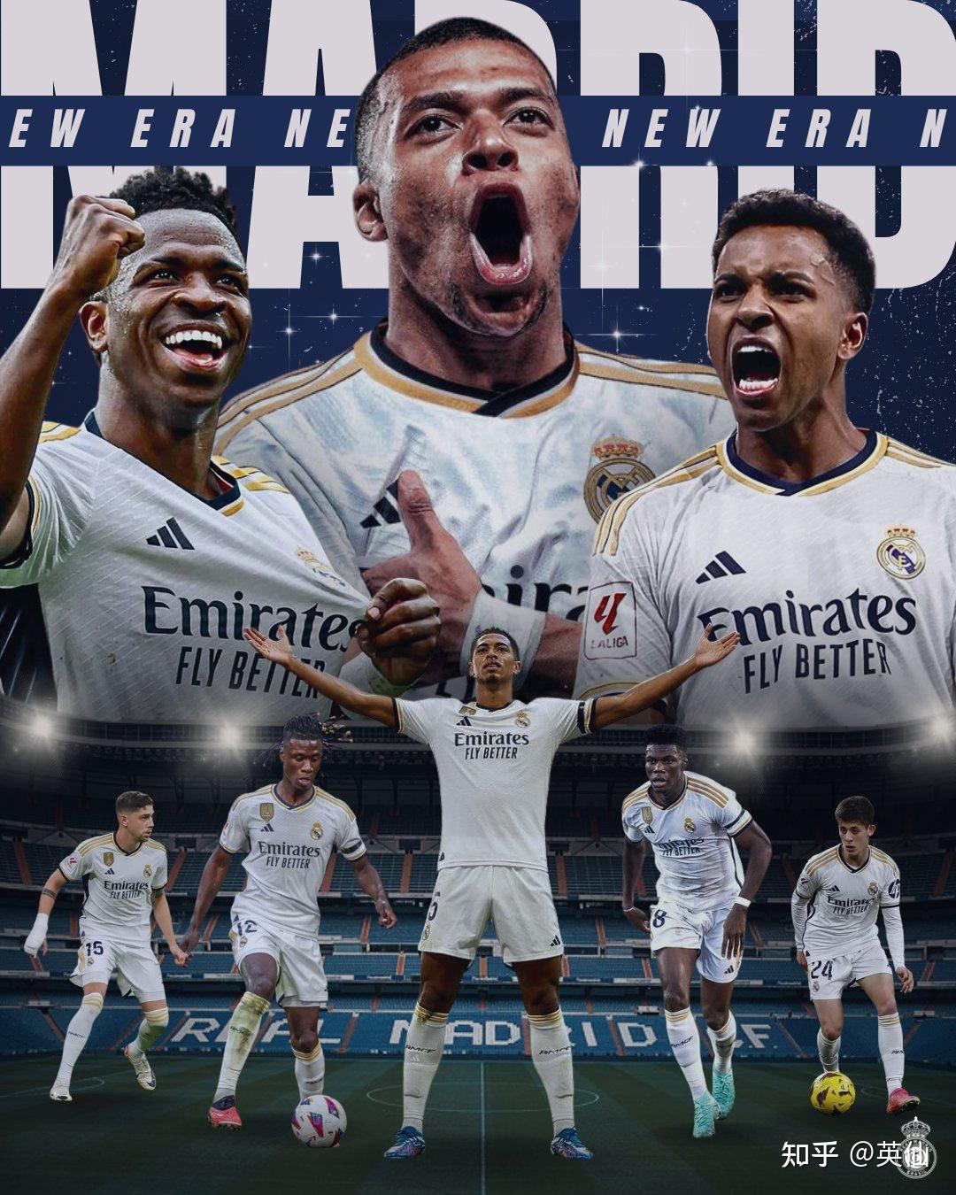 特罗萨德打进英超50球，成第5名达成此成就的比利时球员（特罗萨德斩获英超第50球，成比利时第5人达此里程碑）