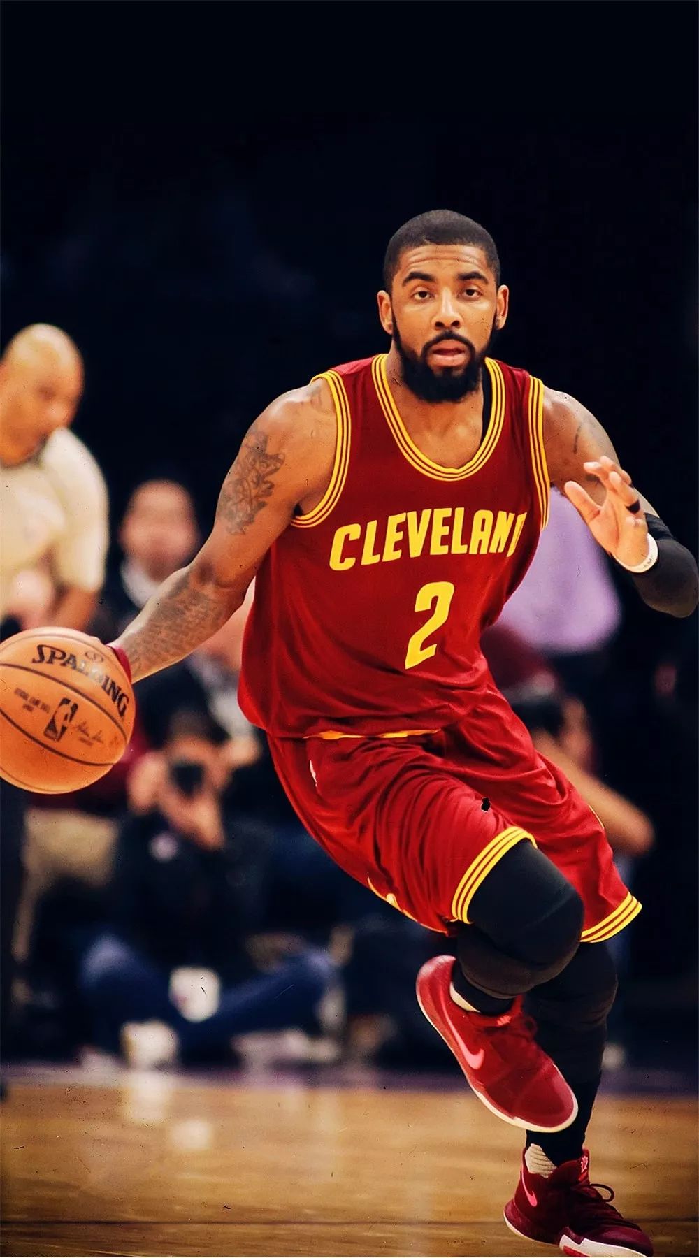 英超前瞻：伯恩茅斯主场御敌盼重回胜轨，伯恩利欲止7连败（英超前瞻：伯恩茅斯主场冲击反弹，伯恩利盼终结七连败）