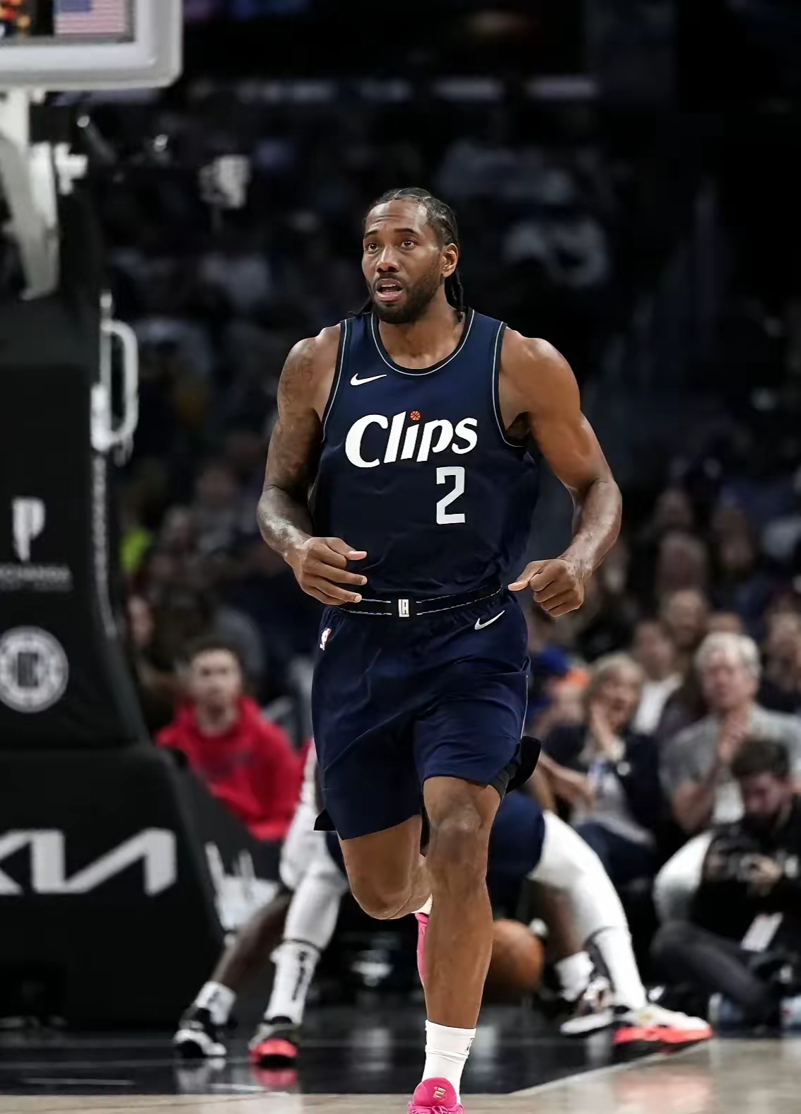 太平老友宝藏计划：一场“老有所为”的公益实践（太平老友宝藏行动：点亮银龄价值的公益实践）