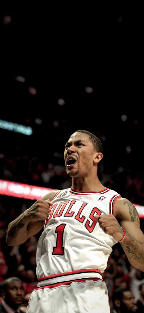 斯卢茨基：与广岛一战势均力敌，虽未取胜但对比赛质量满意（斯卢茨基：对阵广岛旗鼓相当，未能取胜但对比赛水平满意）