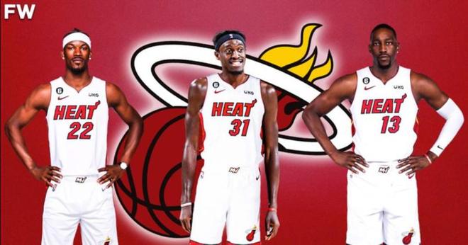 阿尔巴：这是我最后一场比赛，还不知道这将是一种怎样的体验（阿尔巴：迎来生涯最后一战，我仍不知会有何感受）