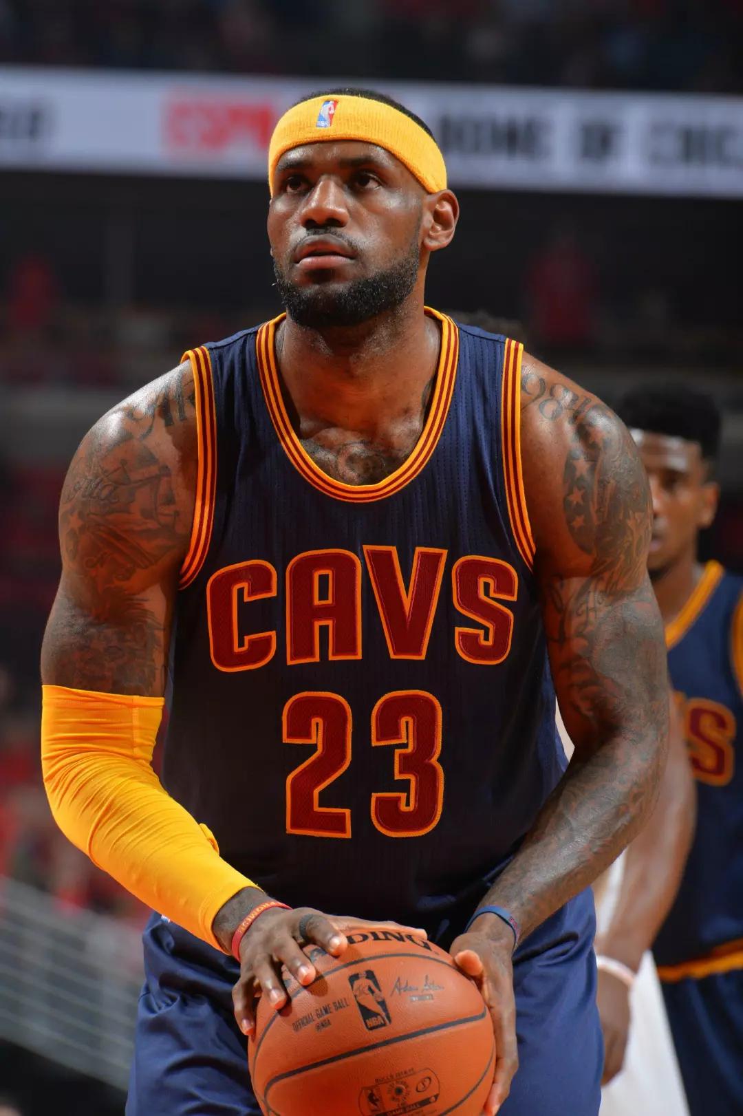 篮球CBA球员心理辅导课程进行中（CBA球员心理健康培训正在开展）