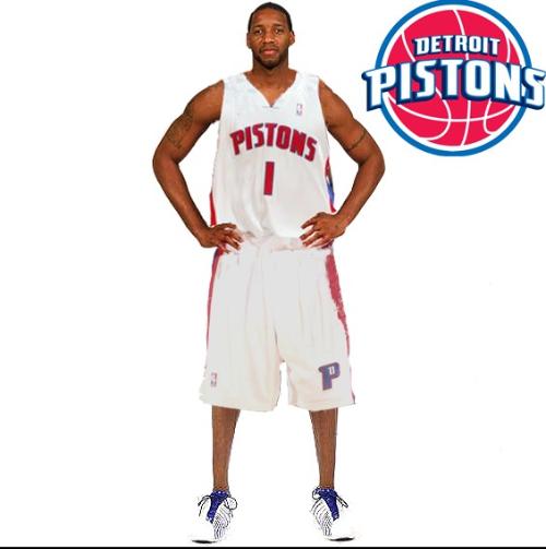 手感爆棚！新疆外援纳托尔半场7中6贡献15分（手感火热！新疆外援纳托尔半场7投6中砍下15分）