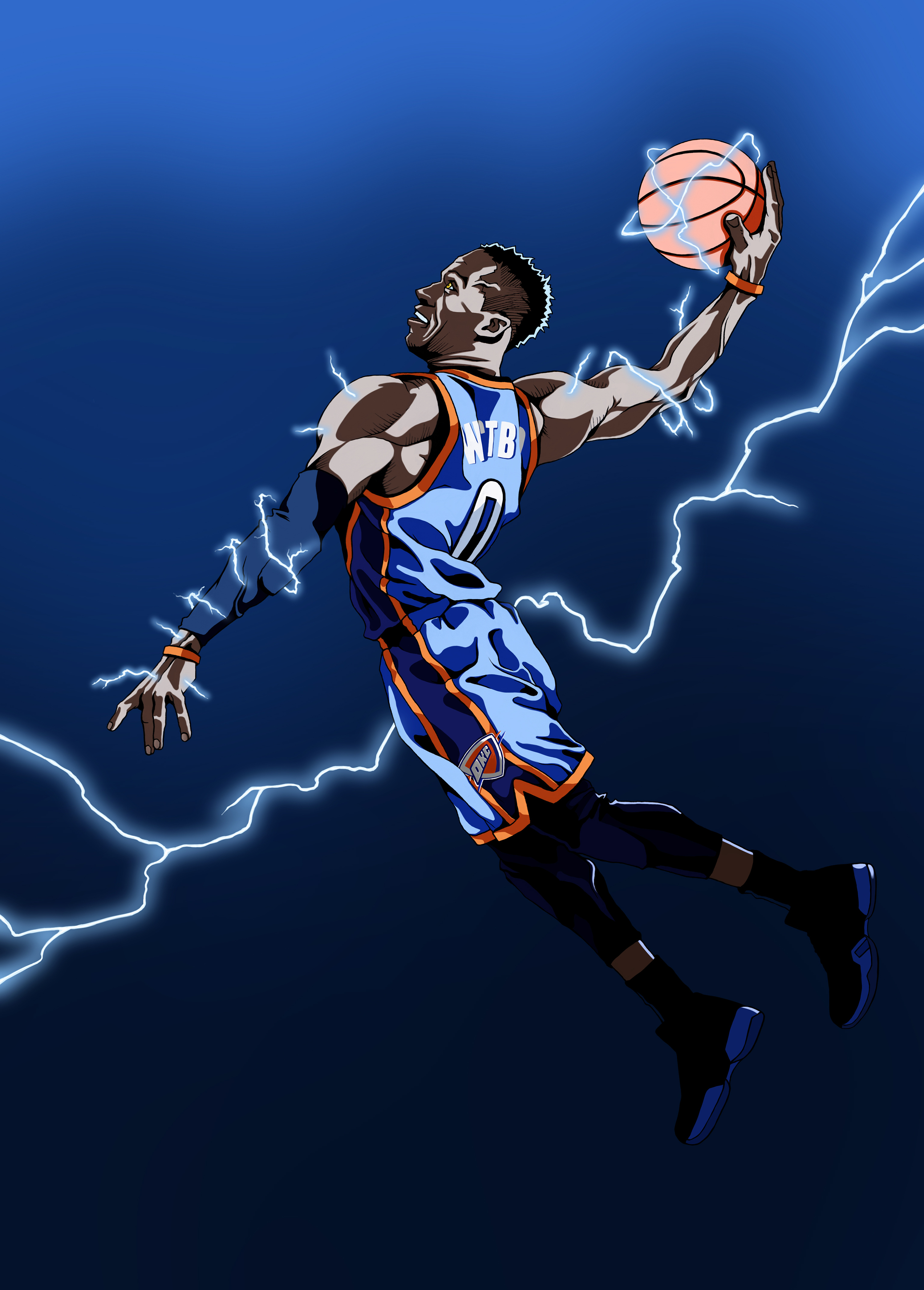 巴萨对阵马竞大名单：莱万、拉菲尼亚、亚马尔领衔，德容缺阵（巴萨战马竞名单出炉：莱万、拉菲尼亚、亚马尔压阵，德容缺席）