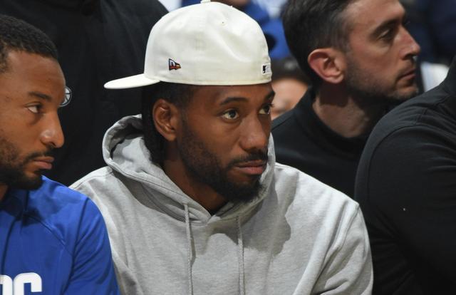 安东尼谈红牌：我没有犯规意图，昨晚一直在想这件事睡不着觉（安东尼回应红牌：并非故意犯规，这件事让我整夜难眠）