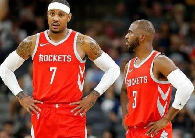 齐祖米体专访：戛纳之子、尤文传奇&永远的艺术家（米体独家专访齐祖：戛纳之子、尤文名宿与不朽的艺术家）