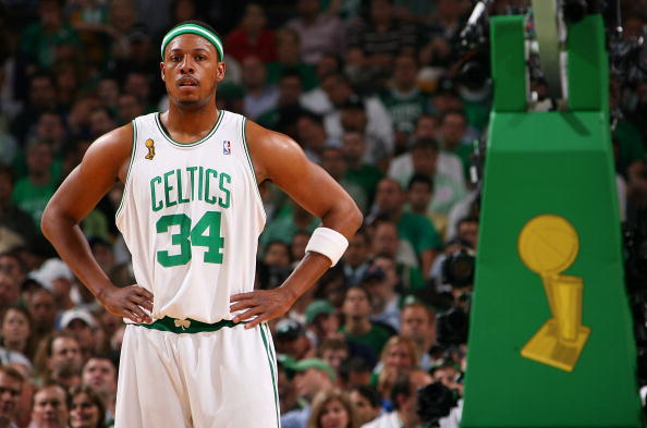 欧冠前一天换帅，布鲁日官方：前海港主帅莱科接手球队（欧冠前夕布鲁日官宣换帅：前海港主帅莱科上任）