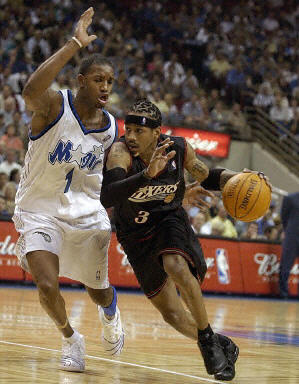 佛罗里达的安布里餐厅 纪念和前老板盖德・穆勒友谊的故事（佛州安布里餐厅：致敬与前老板盖德·穆勒的深厚友谊）