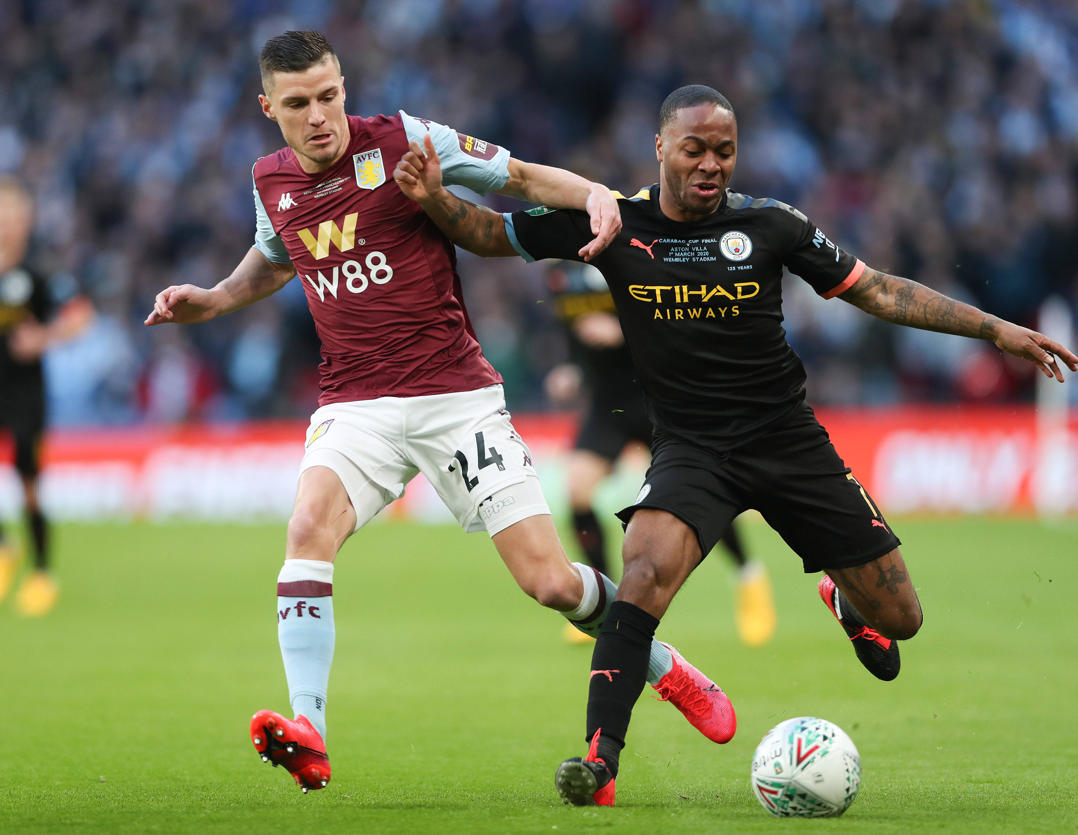 哈登缺阵！没悬念？ESPN预测明日胜率：快船仅7.4% 雷霆92.6%（哈登缺席，悬念见底？ESPN预测明日胜率：雷霆92.6%，快船仅7.4%）