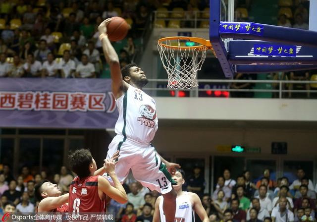 官方：曾赢得欧洲杯的37岁葡萄牙前国门帕特里西奥退役（官方确认：葡萄牙前国门帕特里西奥37岁挂靴，曾夺欧洲杯）