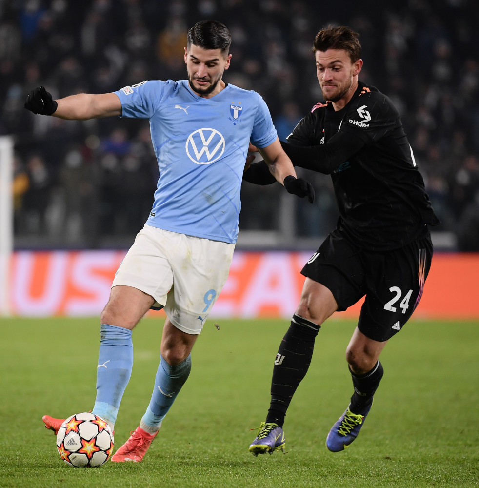 迪马济奥：萨勒马克尔斯和普利希奇均未参加米兰全队合练（迪马济奥：萨勒马克尔斯、普利希奇双双缺席米兰全队训练）