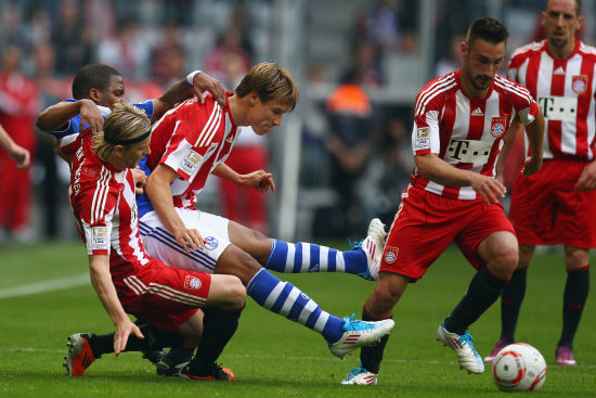 记者：申花本周二结束假期，重新集结备战今年的亚冠收官战（记者：申花将于周二收假再集结，备战今年亚冠收官战）