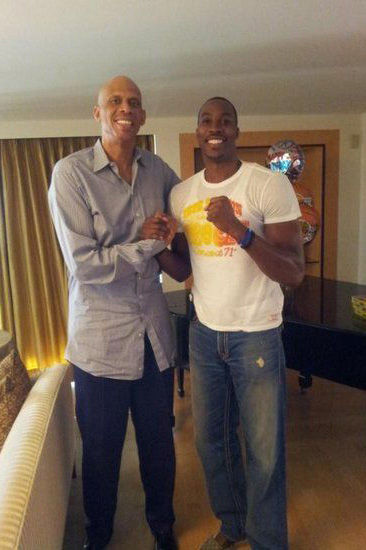 NBA焦点战：凯尔特人逆转热火（NBA重头戏：凯尔特人翻盘热火）