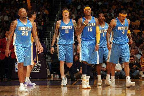 波波维奇：篮球界的常青树（波波维奇：篮坛不老传奇）