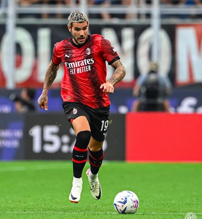 西甲12月最佳球员提名：姆巴佩、亚马尔等5人入围（西甲12月最佳球员候选公布：姆巴佩、亚马尔等五人上榜）