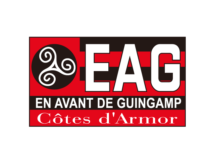 死亡缠绕！华莱士19分钟4次抢断 5中4高效拿到9分4板2助（如影随形！华莱士19分钟贡献4抢断，5投4中高效斩获9分4板2助）