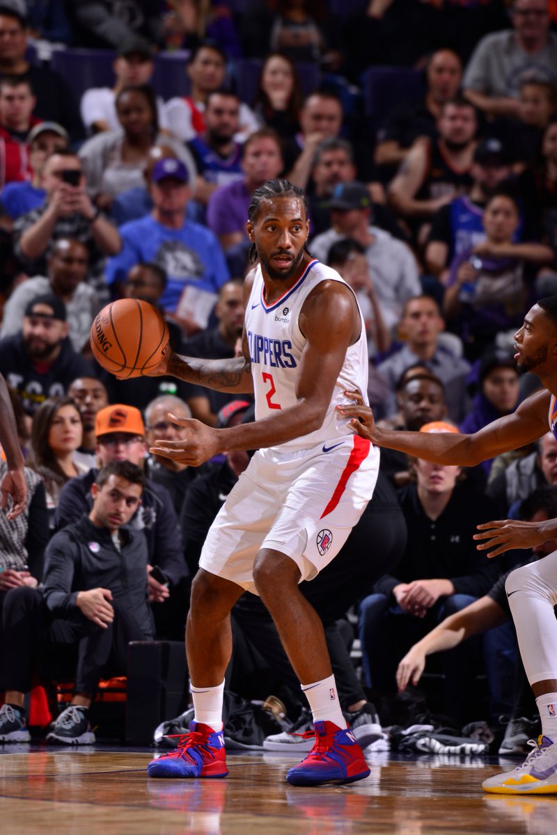 KD：全明星赛现在这么糟糕，都怪库里和利拉德疯狂投中场三分（KD怒批全明星变难看：都是库里和利拉德狂投中场三分惹的）