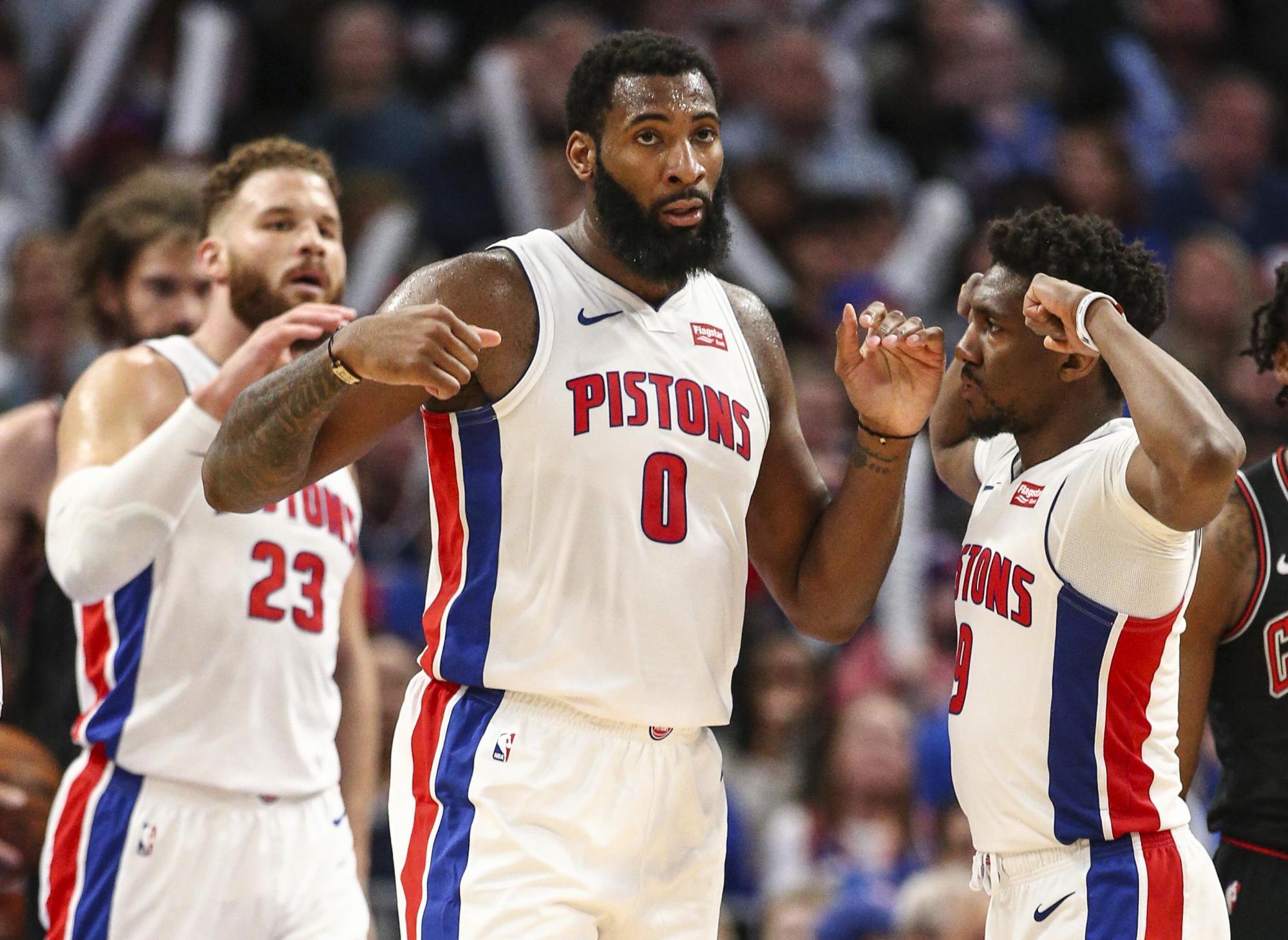 世体：巴萨内部认为凯恩很乐意来到西甲，莱万是一个很好先例（世体：巴萨高层相信凯恩愿赴西甲，莱万转会是成功范例）