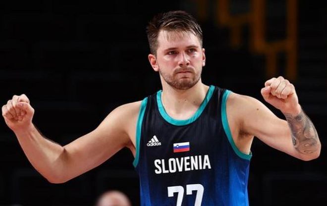 格列兹曼专访：永远保持饥饿，欧冠冠军是我的梦想（格列兹曼专访：始终保持渴望，欧冠登顶是我的夙愿）