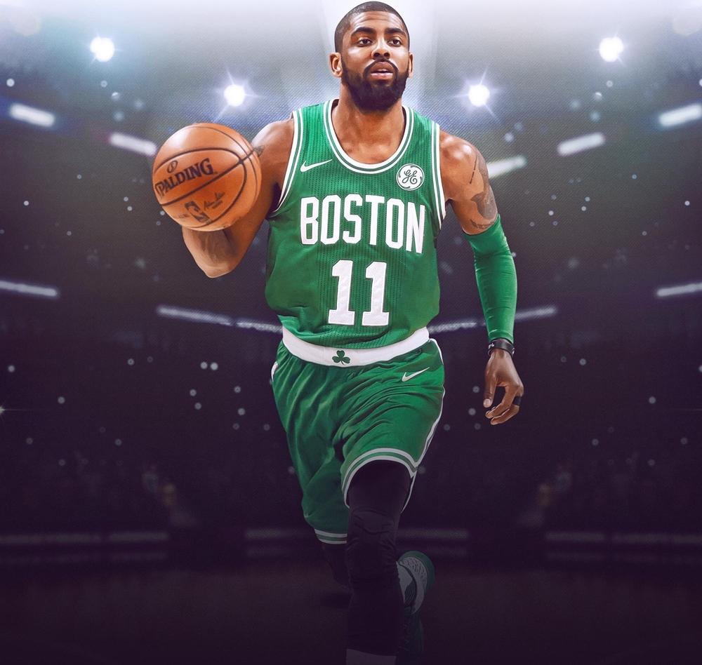 波多尔斯基：我应该会在本赛季末退役，身体有时这里疼那里痛（波多尔斯基：预计赛季末退役，身体偶有多处疼痛）