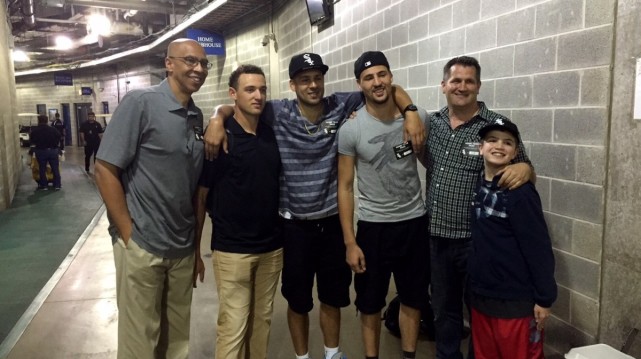 法布雷加斯：皇马最难处理的是更衣室的问题（法布雷加斯：皇马最大挑战在于更衣室）