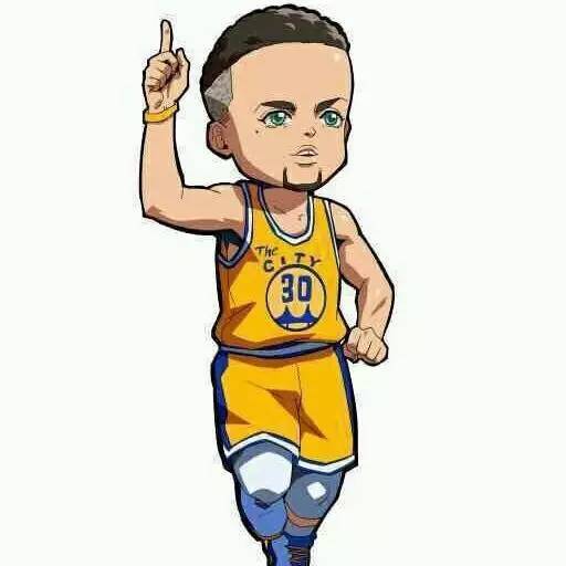 麦克拉伦：相信牙买加能进军世界杯，这也是我离开曼联原因（麦克拉伦：坚信牙买加有望闯入世界杯，因此选择离开曼联）