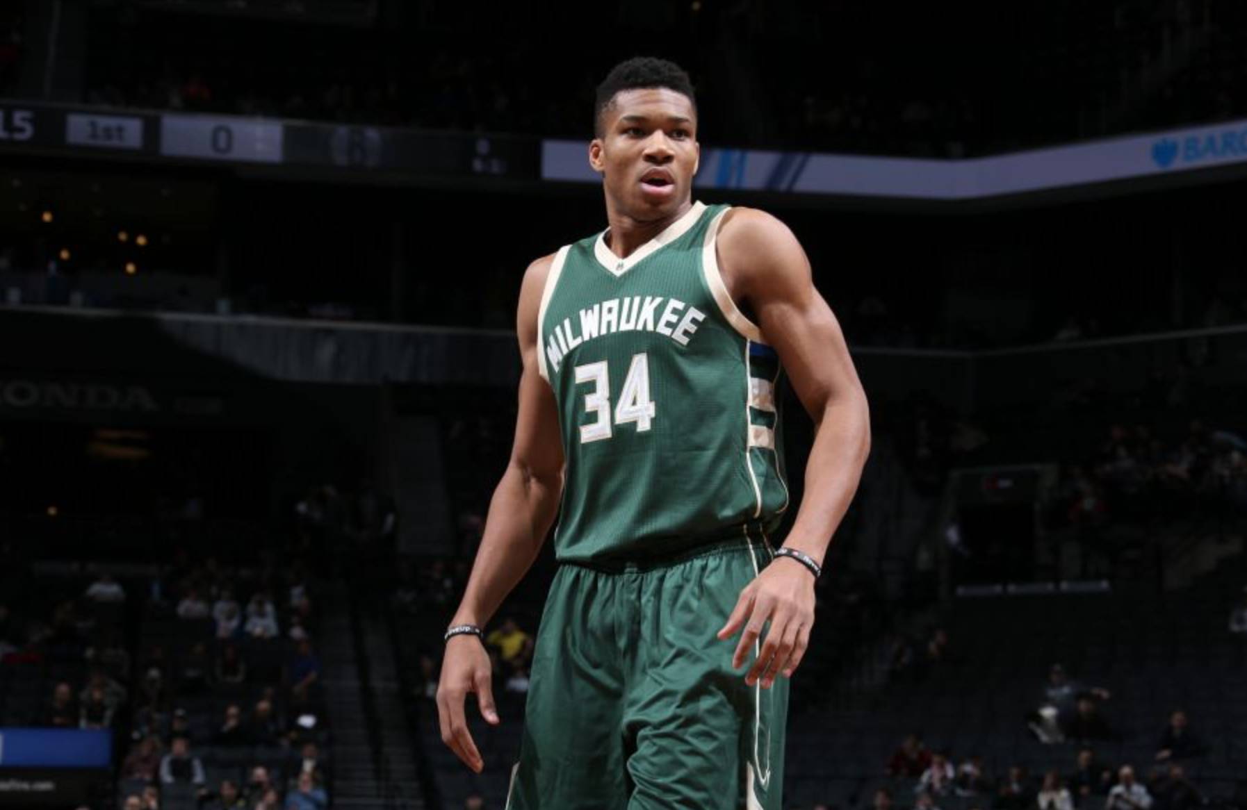 尤尔曼德：瓜帅是最伟大教练之一，为足球的发展做出巨大贡献（尤尔曼德盛赞瓜迪奥拉：当代最顶尖主帅之一，推动足球进步功不可没）