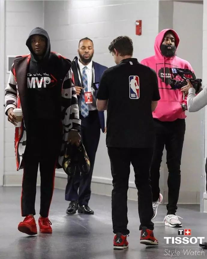 马赛成为第四家欧冠50胜法国俱乐部，前三家是巴黎、里昂、摩纳哥（马赛达成欧冠50胜，继巴黎、里昂、摩纳哥后成法国第4队）