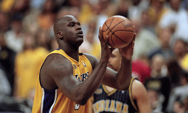 切尔西球员受伤倒地纽卡坚持进攻，马雷斯卡对此质问埃迪·豪（切尔西球员伤退倒地，纽卡仍继续进攻，马雷斯卡为此质疑埃迪·豪）