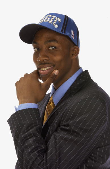 篮球从不说谎（真相在篮筐里）