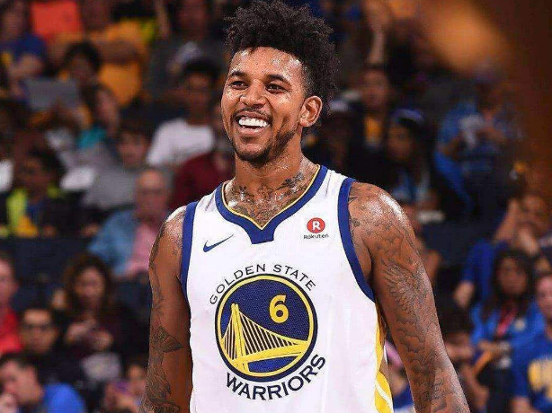 在你心中克里斯·保罗在NBA控卫历史中能排在第几位？（你认为克里斯·保罗在NBA历史控卫中的排名是第几？）