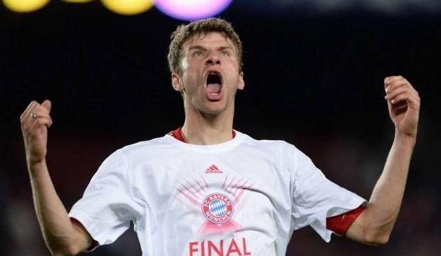 交流学习，乌兹别克斯坦U22拜访成都足协温江基地（乌兹别克斯坦U22做客成都足协温江基地开展交流学习）