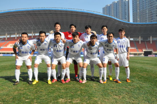 葡萄牙足协主席：C罗能踢世界杯的首场比赛非常重要（葡萄牙足协主席：C罗出战世界杯首战至关重要）