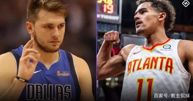 6战全败，纳萨夫成为本赛季亚精英赛首支淘汰球队（六连败，纳萨夫成本赛季亚精英赛首支出局球队）