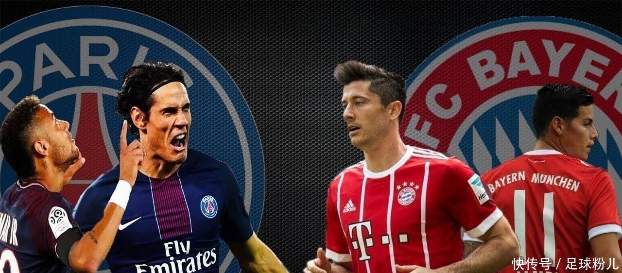 恩古莫哈：我不着急在一线队取得更多成功，因为我还很年轻（恩古莫哈：我还年轻，不急于在一线队追求更多成就）