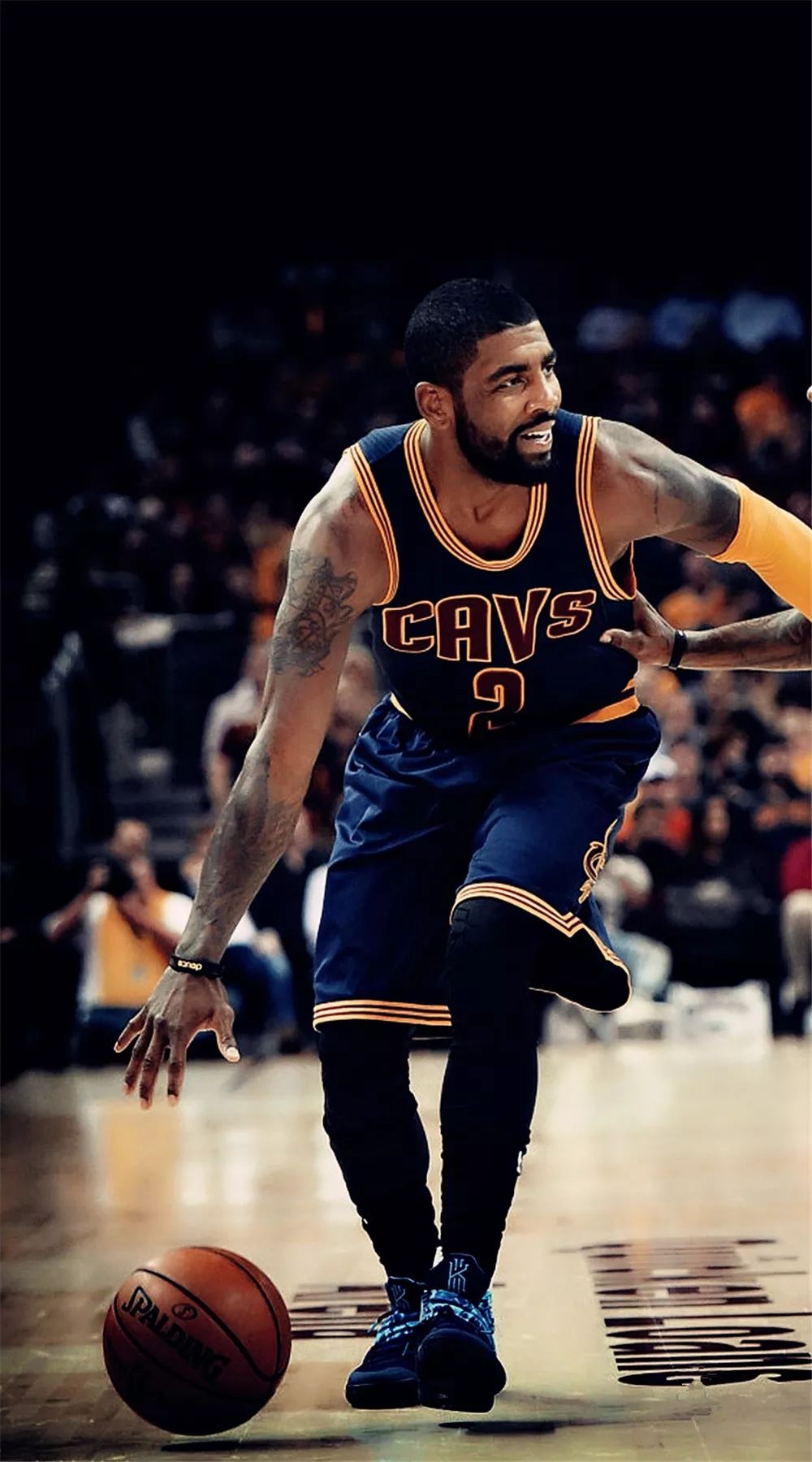 国乒8-1轻取日本队，豪夺混团世界杯三连冠（国乒8-1完胜日本，强势加冕混团世界杯三连冠）