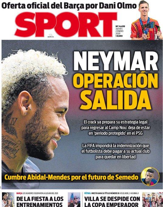 马德兴建言中超：增加升降级，取消递补，不定期体能抽测（马德兴建议中超改革：扩大升降级、取消递补、随机体能抽测）