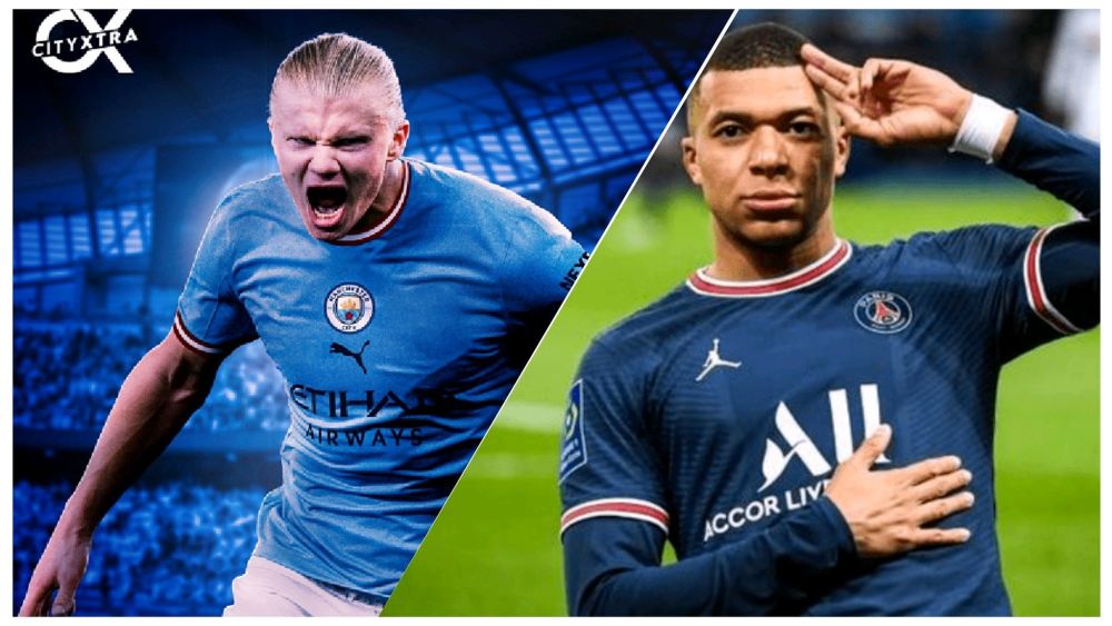 马竞3-2逆转埃因霍温，瑟洛特传射建功，阿尔瓦雷斯破门（马竞3-2上演逆转击退埃因霍温，瑟洛特传射发威，阿尔瓦雷斯破门）