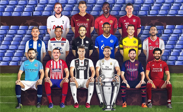 NBA：马刺惨遭连败 文班亚马表现亮眼（NBA：马刺再遭连败，文班亚马高光难救主）