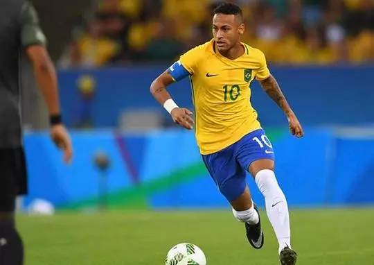 时光荏苒三十二载，感恩你我风雨相伴。同心逐梦共赴...（三十二载光阴如梭，感恩一路同行；同心逐梦，奔赴未来）