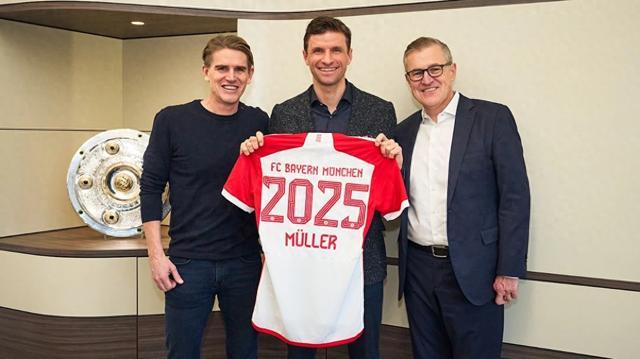 U17亚预赛中国队射手榜：赵松源11球，帅惟浩9球（U17亚预赛国少队进球榜：赵松源11球，帅惟浩9球）