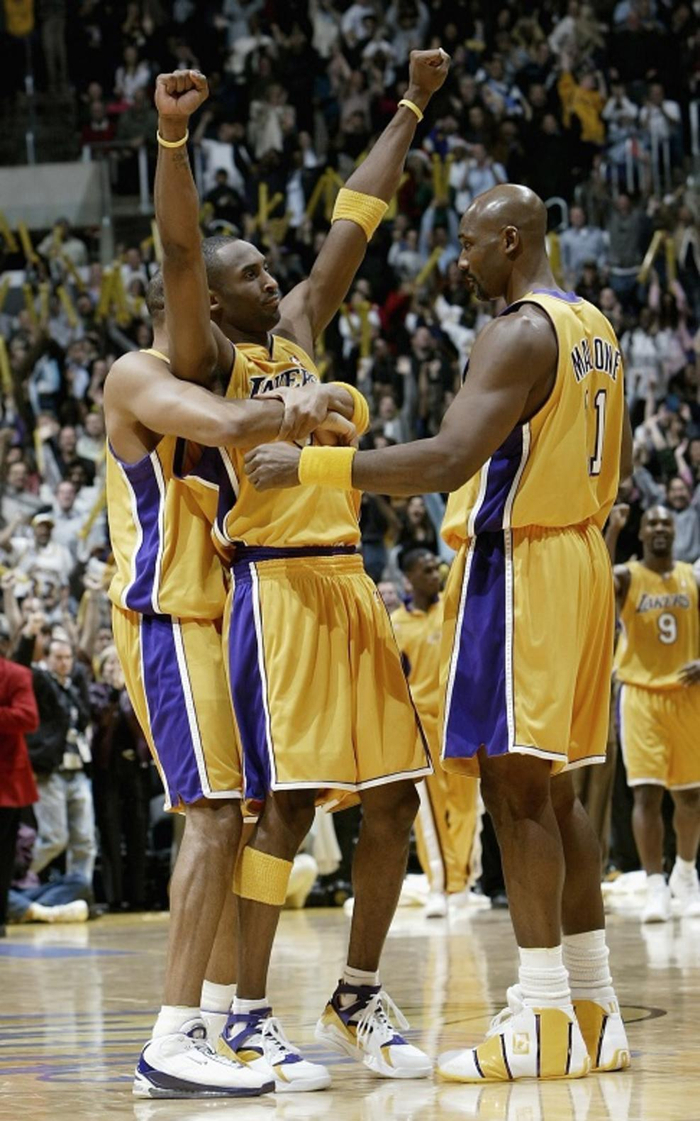 入不了安帅法眼，安东尼本赛季已贡献5球2助，仍未被安帅征召（赛季5球2助仍难打动安帅，安东尼依旧未获征召）