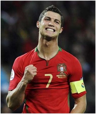 新赛季来了！CBA揭幕战大名单：张宁、迪亚洛、孙铭徽在列（CBA新季打响，揭幕战大名单出炉：张宁、迪亚洛、孙铭徽入选）