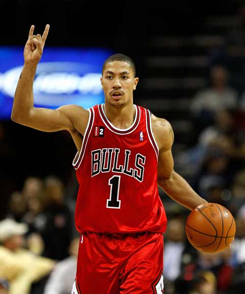 德甲半场：蒂尔曼1射1传，塔普索巴破门，沃尔夫斯堡0-3勒沃库森（半场战报：勒沃库森3-0领先沃尔夫斯堡，蒂尔曼传射，塔普索巴建功）