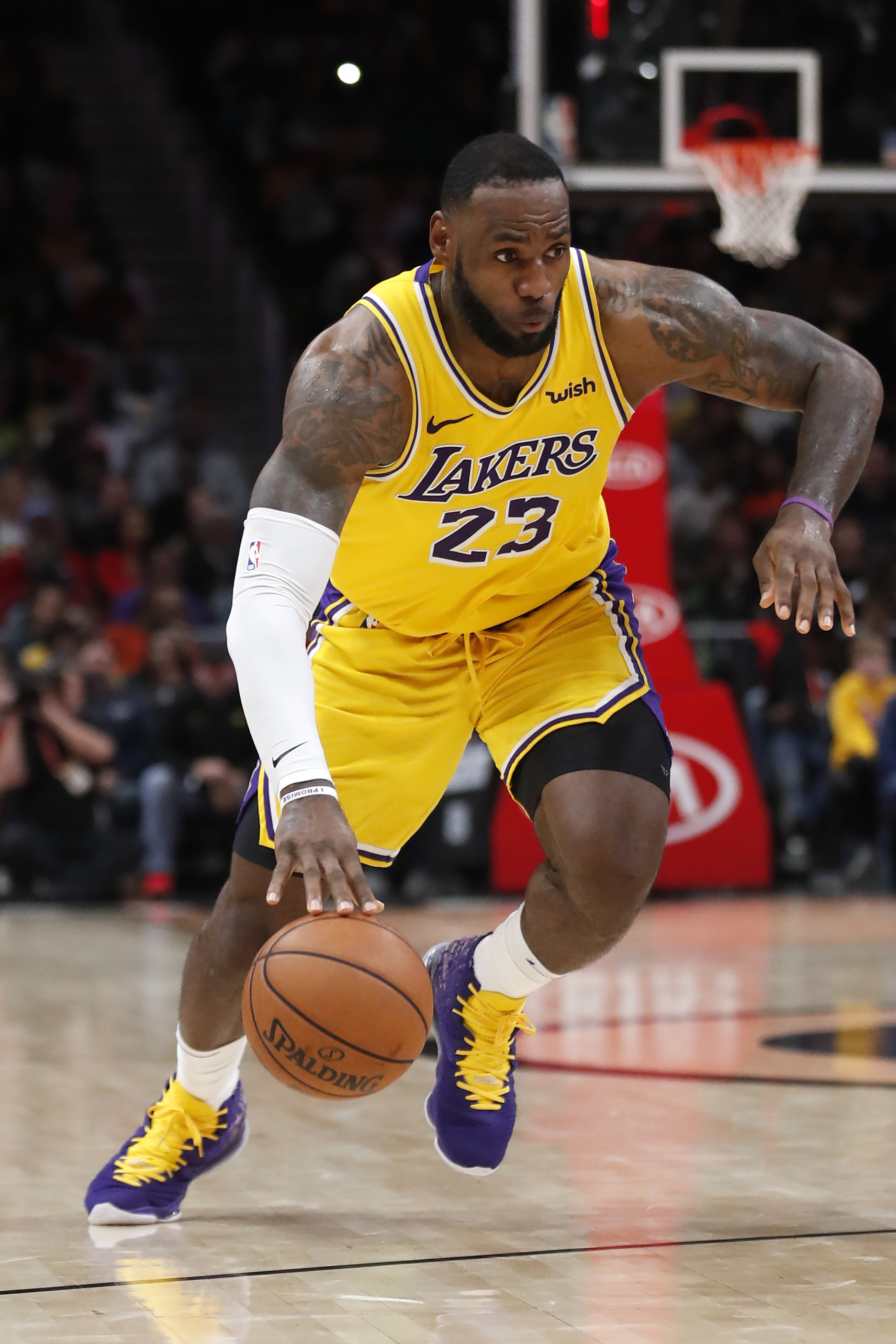 拉波尔塔谈巴萨财务复苏关键：没有秘密，就是高强度执行计划（拉波尔塔论巴萨财务重振：无秘诀，唯有强力执行规划）