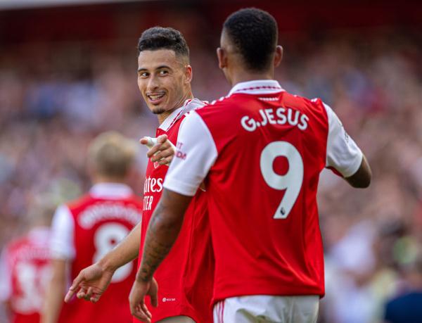 浓眉哥自责：糟糕表现让我深感愧疚（浓眉哥自我反省：低迷表现让我愧疚不已）