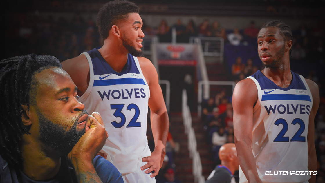 中足联：中超国内球员年薪上限500万元，外援年薪封顶300万欧元（中足联明确薪资帽：中超本土球员年薪不超500万元，外援上限300万欧元）