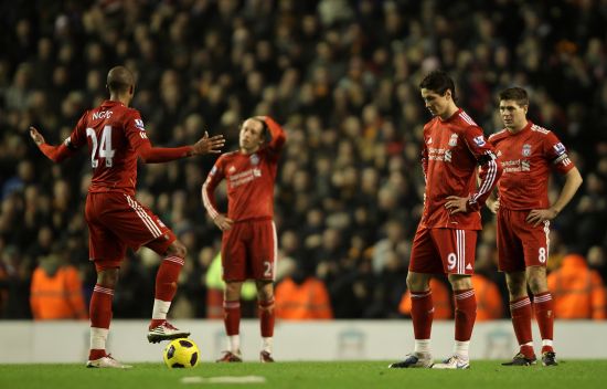 马塞利诺：我们是西甲丢球最少的球队，在欧冠赛场却漏洞百出（马塞利诺：西甲失球最少，欧冠防线却问题重重）